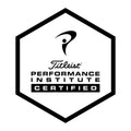 TPI Golf Fitness Full Assessment (In-Person Only Lakeland FL)