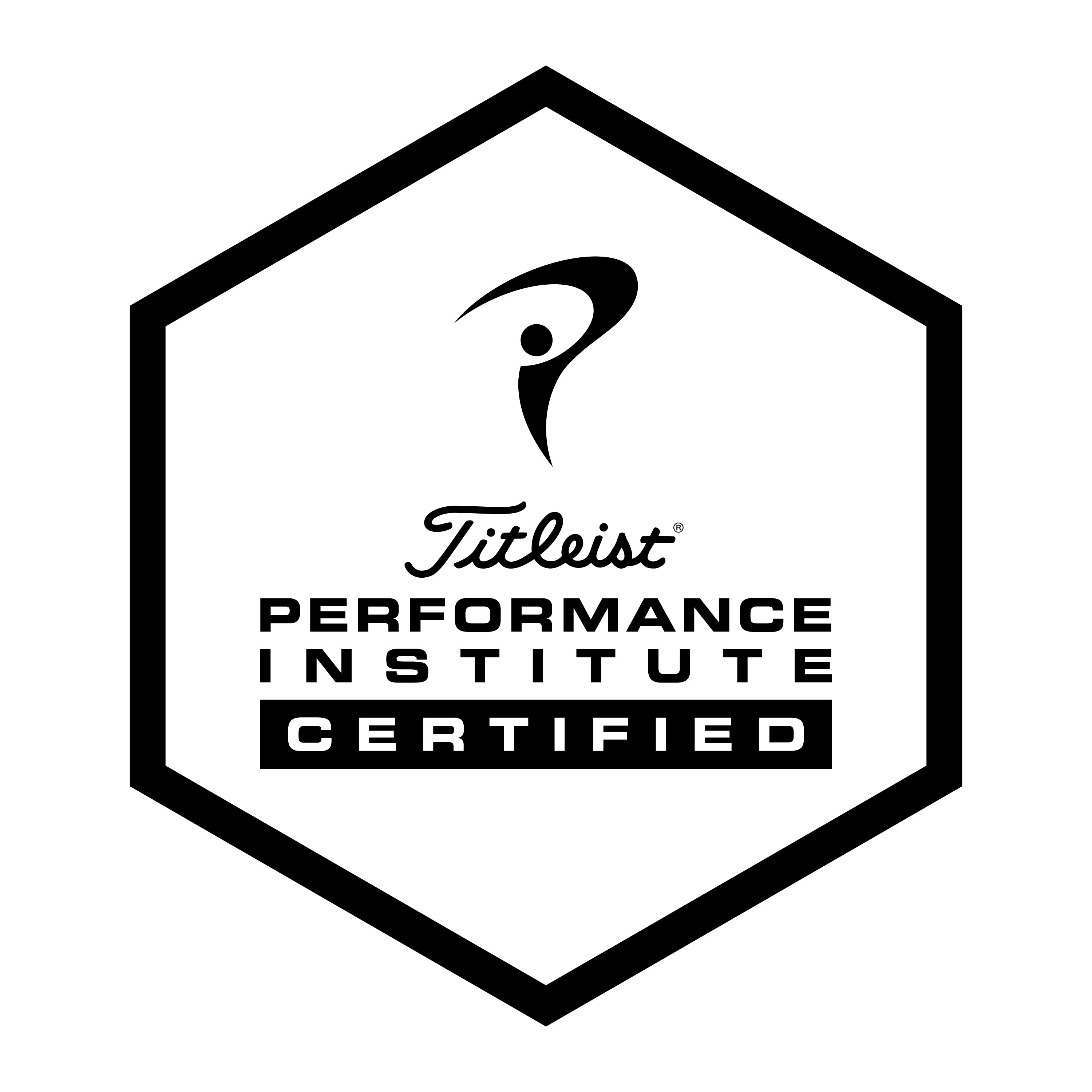 TPI Golf Fitness Full Assessment (In-Person Only Lakeland FL)